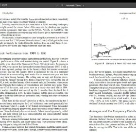 Download Thomas N. Bulkowski - Encyclopedia of Chart Patterns