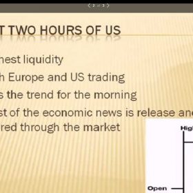 Download DTI Geoffrey Smith – Seven Strategies for Profitable Trading