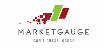 Download MarketGauge - Geoff Bysshe - D.A.T.E. Unlock Your Trading DNA Worskshop