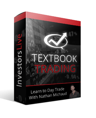 Download Investors Underground - Textbook Trading