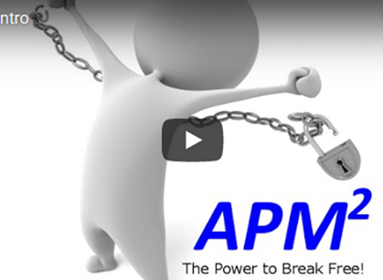 Download John-Locke-APM2-Program