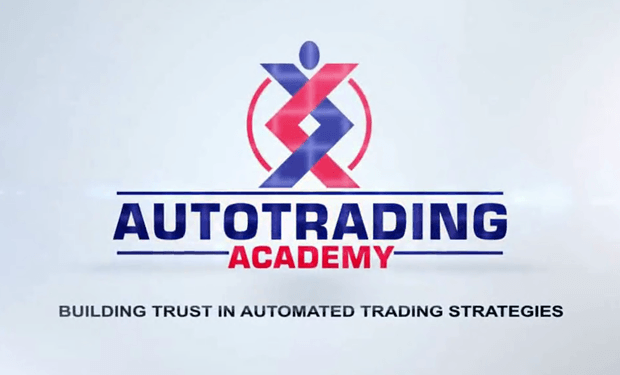 Download Autotrading Academy - Algo Trading Strategies 2017