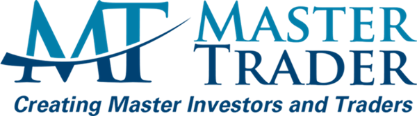 Download martering-the-markets