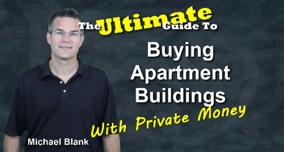 Download ultimate-apartment-investing-guide