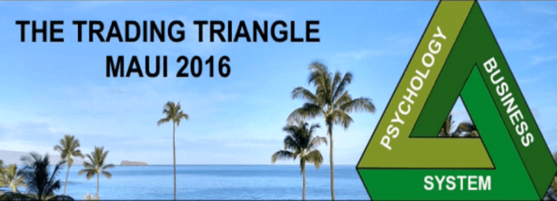 Download John Locke – The Trading Triangle Maui 2016