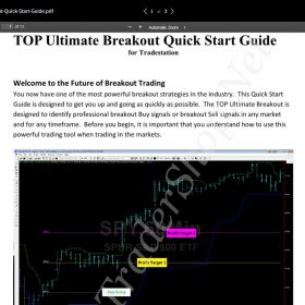 Download TopTradeTools – TOP Ultimate Breakout