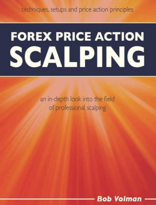 Download Bob Volman Forex Price Action Scalping