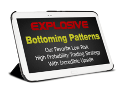 Download Explosive Bottoming Patterns