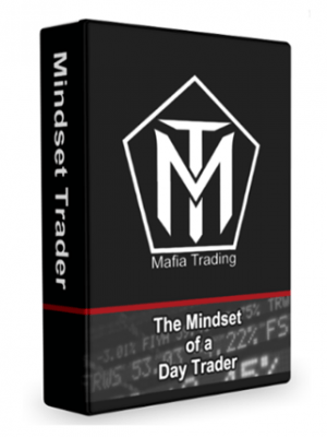 Download Mafia Trading Mindset Trader Day Trading Course