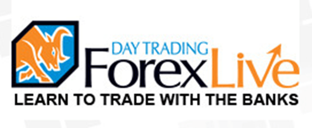 Download Sterling Suhr – Forex Bank Trading Course