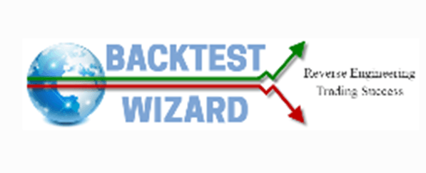 Download Backtest Wizard – Flagship Trading Course