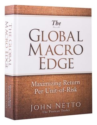 Download John Netto – The Global Macro Edge