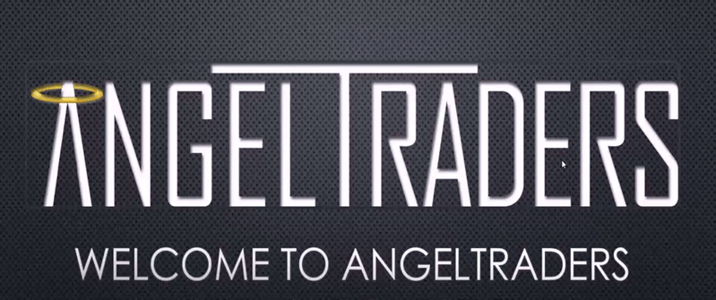 Download Angel Traders Forex Strategy Course