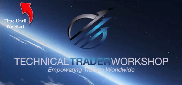 Download Jason Stapleton Traders Workshop Forex Full Course