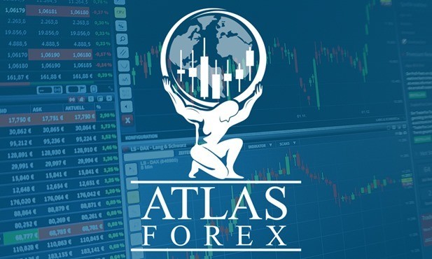 Download Atlas Forex – Forex Course