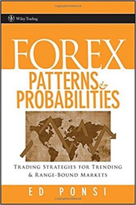 Download Ed Ponsi Forex Patterns & Probabilities