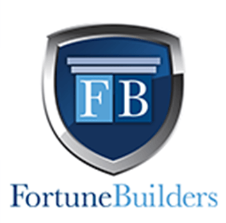 Download Fortune Builders – Private Money Academy – Raising Private Money Course
