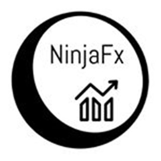 Download NinjaFX PDF Course