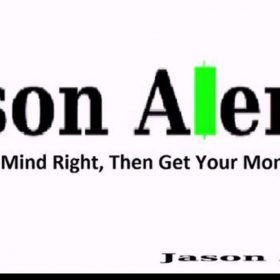 Download Jason Alerts Course
