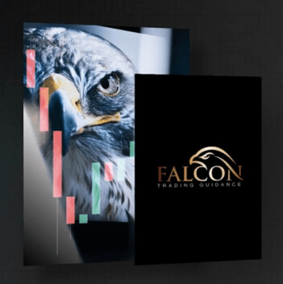 Download Falcon FX Pro