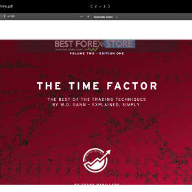 Download The Time Factor