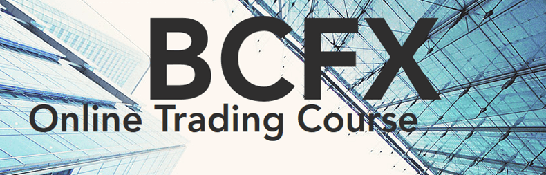 Download BCFX Online Trading Course