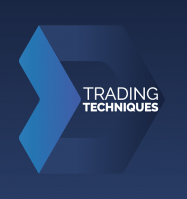 Download Steven Dux Trading Techniques