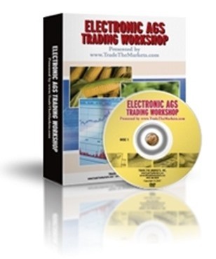 Download John Carter & Hubert Senters Electronic AGS Trading Workshop