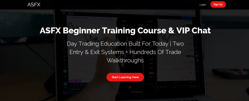 Download ASFX-Beginner-Training-Course