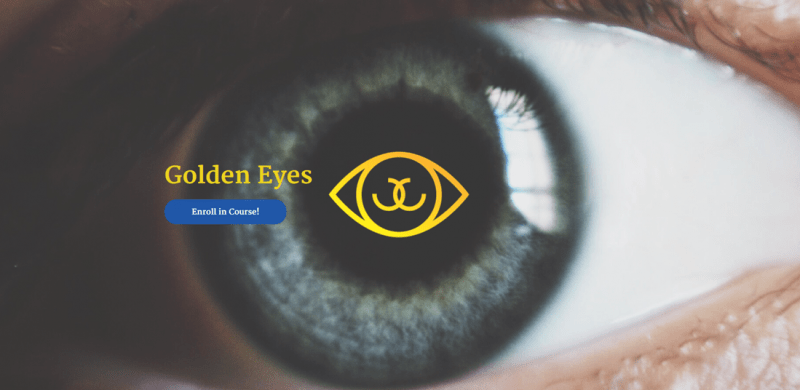 Download Golden-Pips-Generator-Golden-Eyes