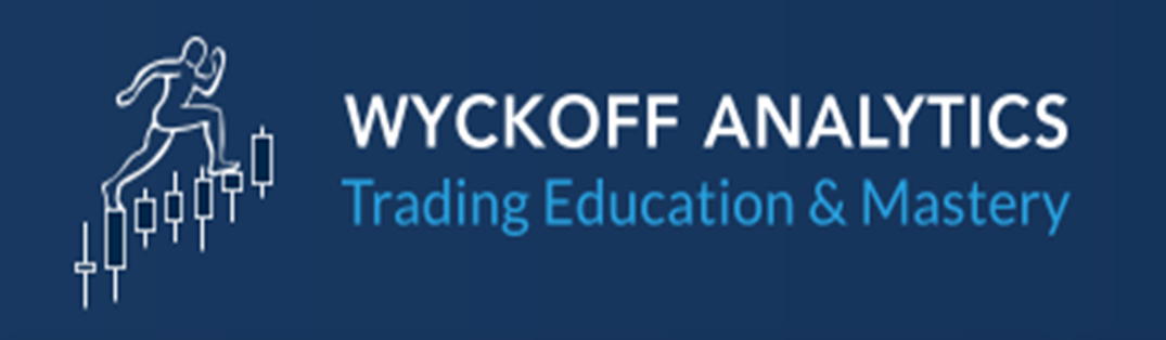 WYCKOFF TRADING COURSE (WTC) – SPRING 2019