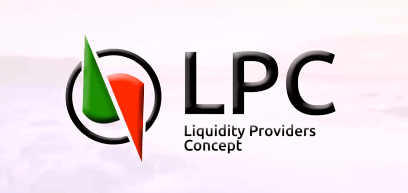 Download LPC-Systems