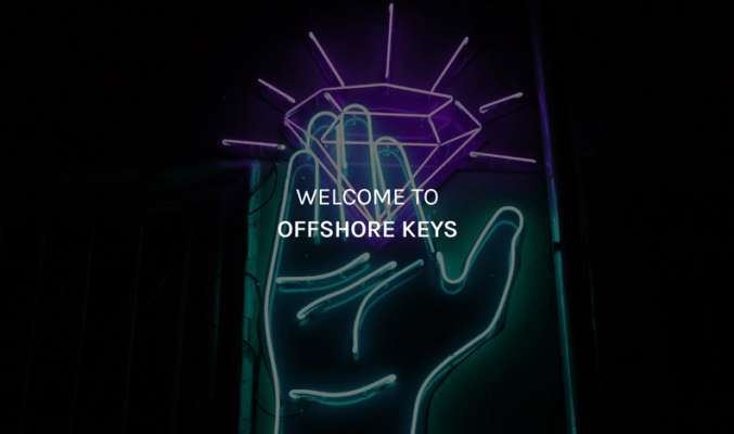Download Offshore-Keys