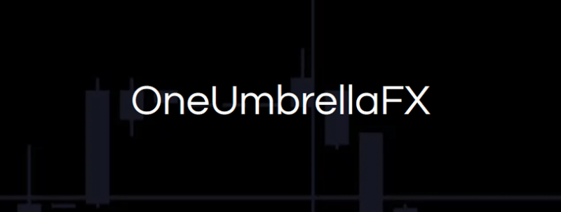 Download OneUmbrellaFX