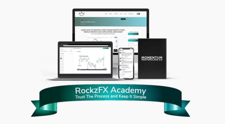 Download Rockz-FX-Academy-New