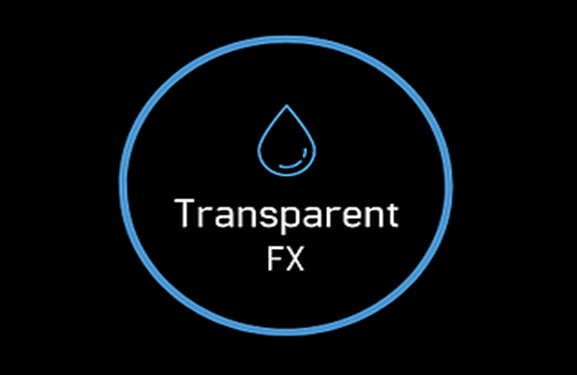 Download Transparent-Fx