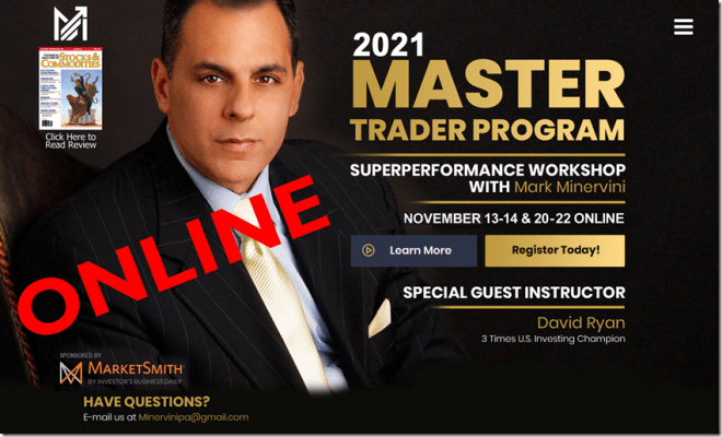 Download Mark-Minervini-–-Master-Trader-Program-2021_thumb