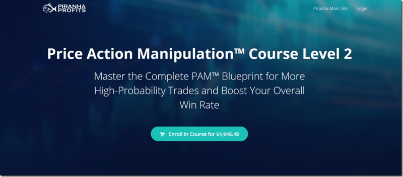 Download Price-Action-Manipulation-Course-Level-2-Piranha-Profits_thumb