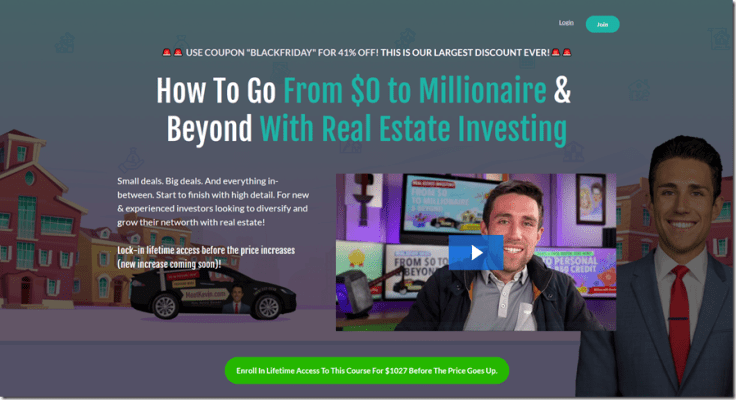 Download Real-Estate-Investing-From-0-to-Millionaire-Beyond-Meet-Kevin_thumb