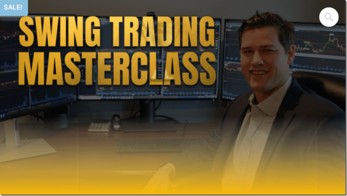 Download Swing-Trading-Masterclass-Traderlion-Oliver-Kell_thumb