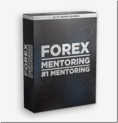 Download French-Trader-Forex-Mentoring_thumb