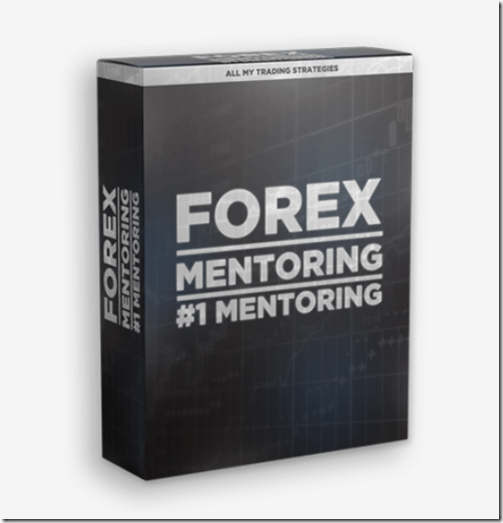 Download French Trader – Forex Mentoring