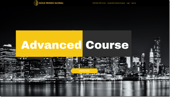 Download Gold-Minds-Global-Advanced-Course_thumb