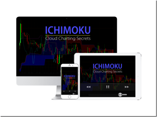 Download Hubert-Senters-Ichimoku-Cloud-Charting-Secrets_thumb