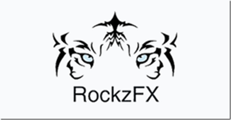 Download Rockz-5.0-Masterclass_thumb