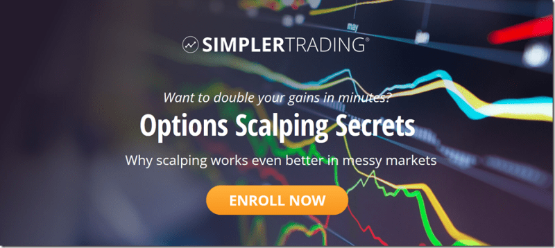 Download Simpler-Trading-Options-Scalping-Secrets_thumb