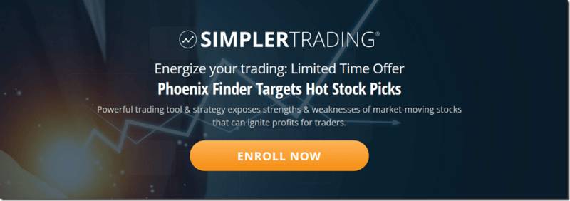 Download Simpler-Trading-Phoenix-Finder-Targets-Hot-Stock-Picks_thumb