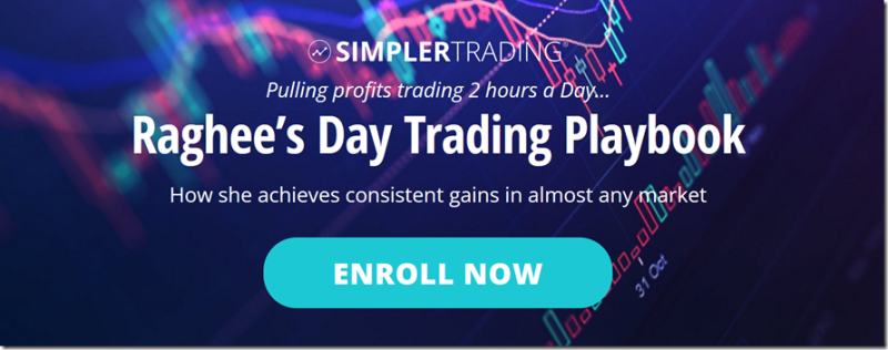 Download Simpler-Trading-Raghees-New-Day-Trading-Playbook-BASIC_thumb
