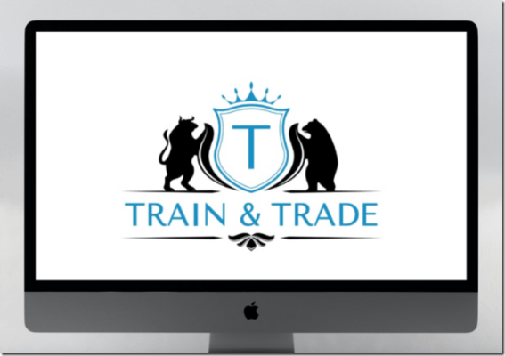 Download Train-Trade-Academy-Omar-Agag_thumb