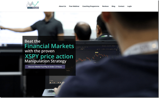 Download XSPY-Trader-Live-Online-Masterclass_thumb
